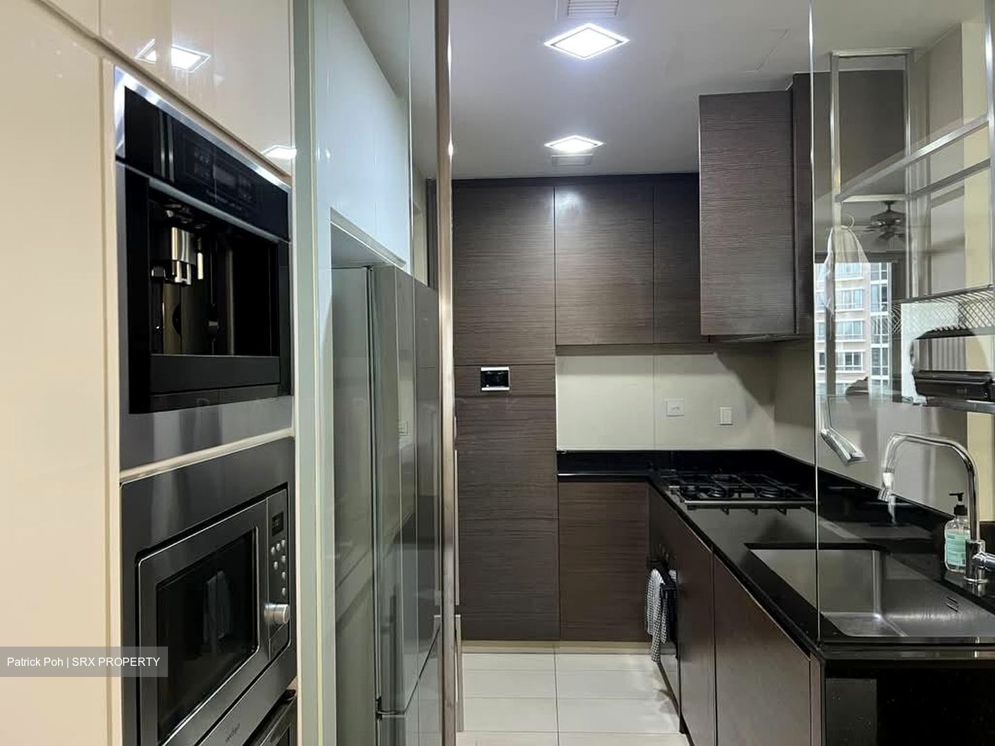 Cyan (D10), Condominium #566721811